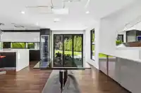 4577 CAPILANO ROAD - thumbnail 12