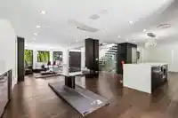 4577 CAPILANO ROAD - thumbnail 13