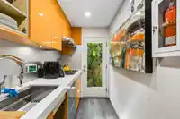 4577 CAPILANO ROAD - thumbnail 14
