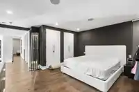 4577 CAPILANO ROAD - thumbnail 15