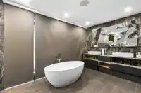 4577 CAPILANO ROAD - thumbnail 17