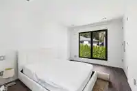 4577 CAPILANO ROAD - thumbnail 18