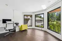 4577 CAPILANO ROAD - thumbnail 19
