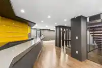 4577 CAPILANO ROAD - thumbnail 21