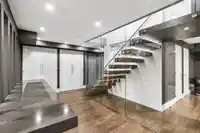 4577 CAPILANO ROAD - thumbnail 25