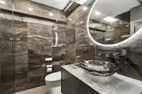 4577 CAPILANO ROAD - thumbnail 26