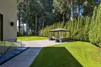 4577 CAPILANO ROAD - thumbnail 27