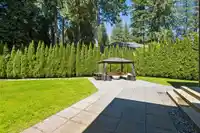 4577 CAPILANO ROAD - thumbnail 28