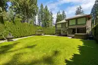 4577 CAPILANO ROAD - thumbnail 29