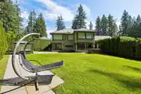 4577 CAPILANO ROAD - thumbnail 30