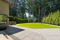 4577 CAPILANO ROAD - thumbnail 31