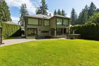 4577 CAPILANO ROAD - thumbnail 32