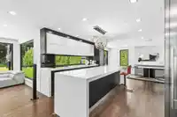 4577 CAPILANO ROAD - thumbnail 6