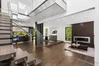 4577 CAPILANO ROAD - thumbnail 9