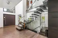 4577 CAPILANO ROAD - thumbnail 10