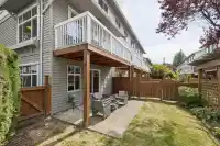119 16177 83 AVENUE - thumbnail 1