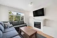 119 16177 83 AVENUE - thumbnail 12