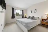 119 16177 83 AVENUE - thumbnail 14