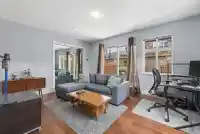 119 16177 83 AVENUE - thumbnail 20
