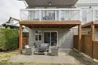 119 16177 83 AVENUE - thumbnail 23
