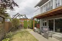 119 16177 83 AVENUE - thumbnail 25