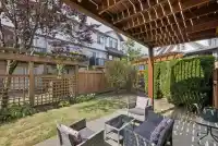119 16177 83 AVENUE - thumbnail 26