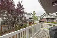 119 16177 83 AVENUE - thumbnail 27