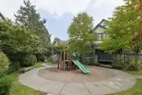 119 16177 83 AVENUE - thumbnail 28