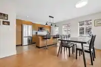 119 16177 83 AVENUE - thumbnail 5