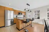 119 16177 83 AVENUE - thumbnail 6