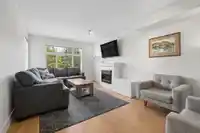 119 16177 83 AVENUE - thumbnail 10