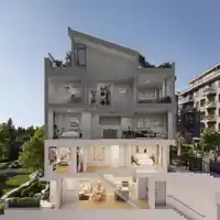 103 595 KEMSLEY AVENUE - thumbnail 1