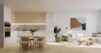 103 595 KEMSLEY AVENUE - thumbnail 2