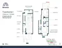 103 595 KEMSLEY AVENUE - thumbnail 16
