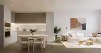 103 595 KEMSLEY AVENUE - thumbnail 3