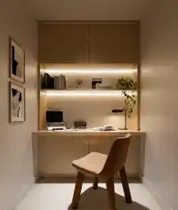 103 595 KEMSLEY AVENUE - thumbnail 5