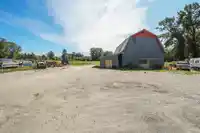 27612 RIVER ROAD - thumbnail 12