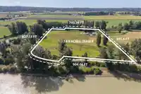 27612 RIVER ROAD - thumbnail 3