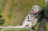 27612 RIVER ROAD - thumbnail 9