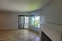 309 1520 VIDAL STREET - thumbnail 11