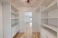 309 1520 VIDAL STREET - thumbnail 20
