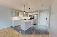 309 1520 VIDAL STREET - thumbnail 7