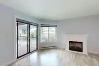 309 1520 VIDAL STREET - thumbnail 10