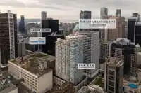718 610 GRANVILLE STREET - thumbnail 2