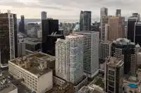 718 610 GRANVILLE STREET - thumbnail 20