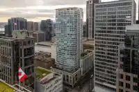 718 610 GRANVILLE STREET - thumbnail 21