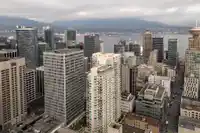 718 610 GRANVILLE STREET - thumbnail 22