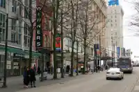 718 610 GRANVILLE STREET - thumbnail 23