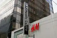 718 610 GRANVILLE STREET - thumbnail 24