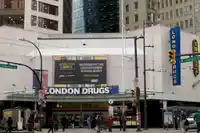 718 610 GRANVILLE STREET - thumbnail 25